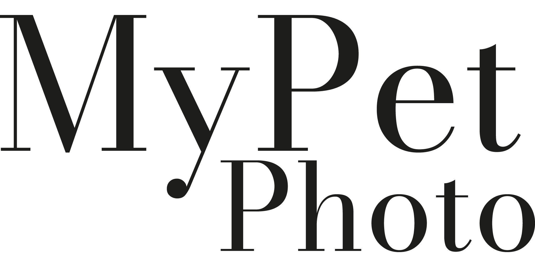 MyPetPhoto - Kisállat fotózás